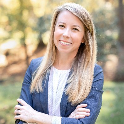 egreenercomms's profile picture. Wife to @TedGreener, Mom of three, @UniversityofGa bulldawg, Comms/PR Consultant, Big fan of @SpecialOlympics, #conservation and the ocean. Tweets are my own.