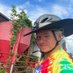 Robert Craven (@mtneerintn) Twitter profile photo Robert Craven (@mtneerintn) Twitter profile photo