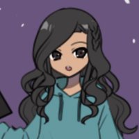 Luna(@LunarApoclipse) 's Twitter Profile Photo