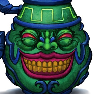 パサさんのプロフィール画像