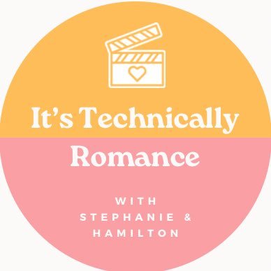 🎙A Podcast of Hallmark Movie Reviews from a Hopeless Romantic and a Cynical Cinephile 🎧 New Episodes every week!