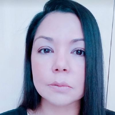 FGGOIANIA's profile picture.