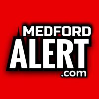MedfordAlert.com (@medfordalert) 's Twitter Profile Photo MedfordAlert.com (@medfordalert) 's Twitter Profile Photo