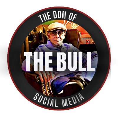Salvatore ‘Sammy the Bull’ Gravano: The Don of Social Media & Former Underboss of the Gambino Crime Family
