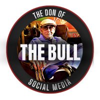 Salvatore Gravano (@gravanothebull) 's Twitter Profile