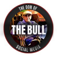 Salvatore Gravano(@GravanoTheBull) 's Twitter Profile Photo