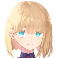 拓海(@takumi__art) 's Twitter Profile Photo