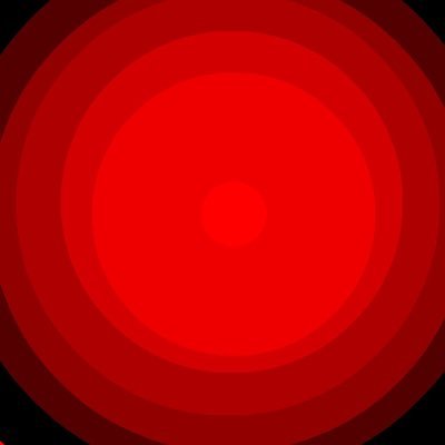 unpayasomuyraro's profile picture. 
