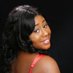 Ohveraah (@ohveraah) Twitter profile photo Ohveraah (@ohveraah) Twitter profile photo