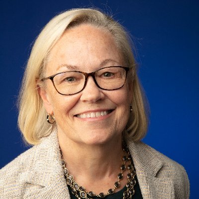 I edit politics, metro, tech @CrainsNewYork. Author, @NYNewswomen. Former @WSJ @Newsday @LATimes. Mostly not on X, keeping our news engine humming.