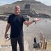 Michael Damianidis (@michael96003184) Twitter profile photo Michael Damianidis (@michael96003184) Twitter profile photo