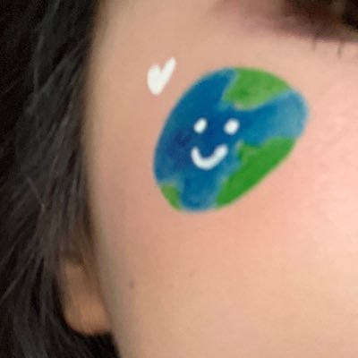 yn48_ch999's profile picture. 現ジャンル：ive カップルズ