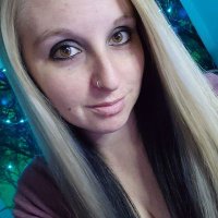 ToriMoon (@torimoon_) 's Twitter Profile