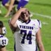 Chase Fanning (@chasefanning5) Twitter profile photo Chase Fanning (@chasefanning5) Twitter profile photo