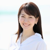 小倉星羅 🗣Seira Ogura(@seiraogura) 's Twitter Profile Photo