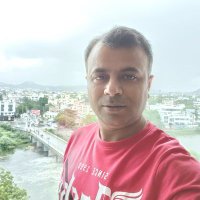 Amit Mishra (@twitamitmishra) 's Twitter Profile