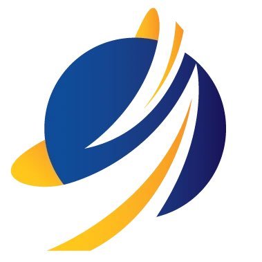 I15 Capital was formed to provide high-caliber strategic finance support and services to emerging-growth private and public companies.