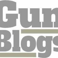 gunblogs Profile Picture