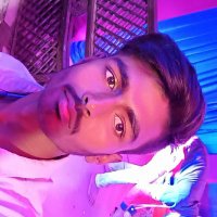 Subhash Kumar(@Subhash26767200) 's Twitter Profile Photo