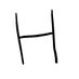 Hwan // RAUM (@hwaan_) Twitter profile photo Hwan // RAUM (@hwaan_) Twitter profile photo