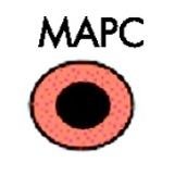 mapc_news Profile Picture