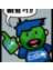 maingee72's profile image