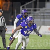 Tyrik (@tyrikdaniels9) 's Twitter Profile Photo Tyrik (@tyrikdaniels9) 's Twitter Profile Photo