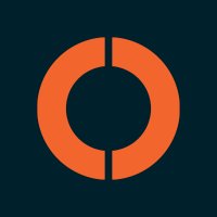 Cyber and Infrastructure Security Centre (@cisc_au) 's Twitter Profile