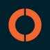 Cyber and Infrastructure Security Centre (@cisc_au) Twitter profile photo Cyber and Infrastructure Security Centre (@cisc_au) Twitter profile photo