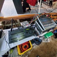 GENchan (@g_kanou1994) Twitter profile photo