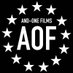Jack Pfeiffer (@andonefilms) Twitter profile photo Jack Pfeiffer (@andonefilms) Twitter profile photo