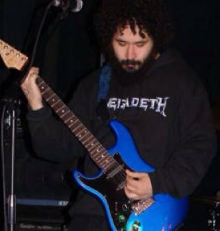 MarkViolence's profile picture. https://t.co/qmmbA6Bm8y