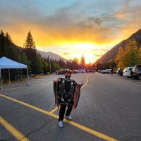 QuasiDOOM (@erikroyce) 's Twitter Profile
