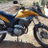 nas11767153's profile image