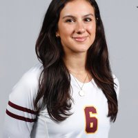 esma ajanovic (@esmaajanovic) 's Twitter Profile