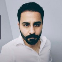 Aman⚡️ (@real_amansingh) 's Twitter Profile