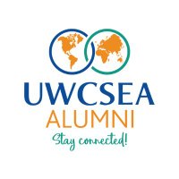 UWCSEA Alumni(@uwcsea_alumni) 's Twitter Profile Photo