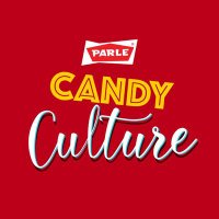 Parle Candy Culture(@ParleCandy) 's Twitter Profile Photo