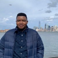 jfrank (@justinifranklin) 's Twitter Profile