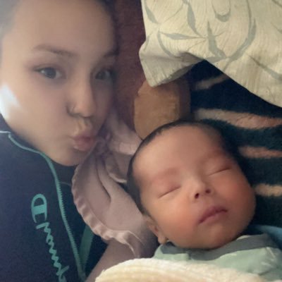 arianairene2's profile picture. 𝕕𝕠𝕘𝕘𝕪 𝕞𝕠𝕞𝕞𝕒 𝕠𝕗 𝟚 ❤︎