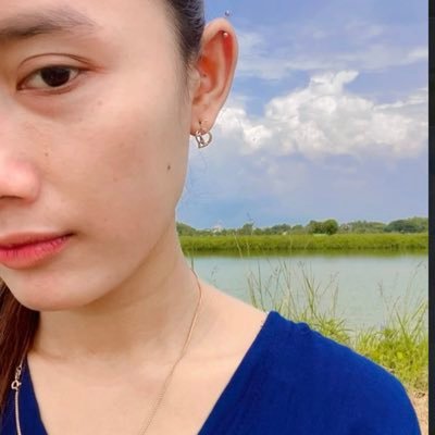 elvinkurnia4's profile picture. 