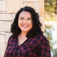 Janet Hester (@rlajanet) 's Twitter Profile Photo Janet Hester (@rlajanet) 's Twitter Profile Photo