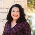 Janet Hester (@rlajanet) Twitter profile photo Janet Hester (@rlajanet) Twitter profile photo