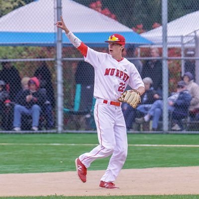 Derektro24's profile picture. Seattle sports fanatic that loves playing baseball!