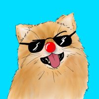MisterPls 🇨🇱🇨🇱 (@pls_mister) 's Twitter Profile