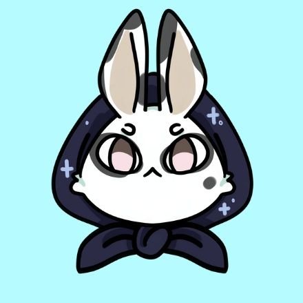 Oni's Adventure 🐇さんのプロフィール画像