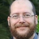 Douglas Scott, PhD, MBA (@donkerwater) 's Twitter Profile Photo Douglas Scott, PhD, MBA (@donkerwater) 's Twitter Profile Photo