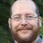 Douglas Scott, PhD, MBA