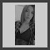 Yura (@yurasolarte) Twitter profile photo Yura (@yurasolarte) Twitter profile photo