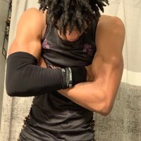 Michael Crum-Stowe (@crum_stowe) 's Twitter Profile